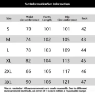 kf-Scc1d72fdcf5b484b9bf3b9880e491c3a6