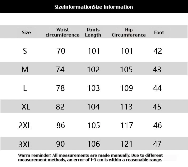 kf-Scc1d72fdcf5b484b9bf3b9880e491c3a6 kf-Scc1d72fdcf5b484b9bf3b9880e491c3a6