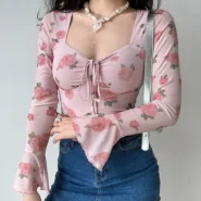 kf-Se1c9c6d040f746d09aeb5031c398326ay