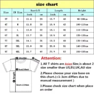 kf-Se2ce46354dc14b68a553886ba72ca8e5w