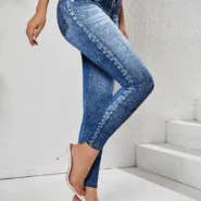 kf-Sf043f7a2e6624441a6d4d9b6f13a574cm