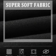 kf-Sf5af913a72e64ed08676a868e37b9a04Z