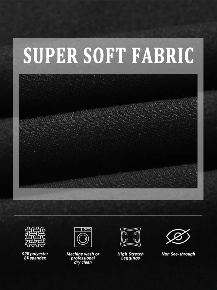 kf-Sf5af913a72e64ed08676a868e37b9a04Z kf-Sf5af913a72e64ed08676a868e37b9a04Z