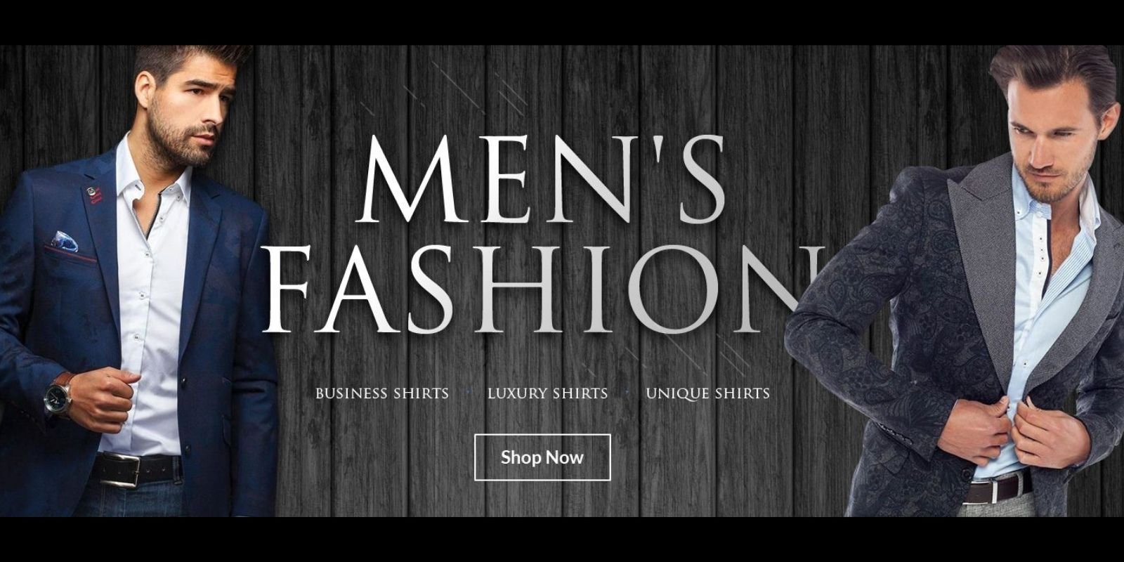 men Fashion (38)