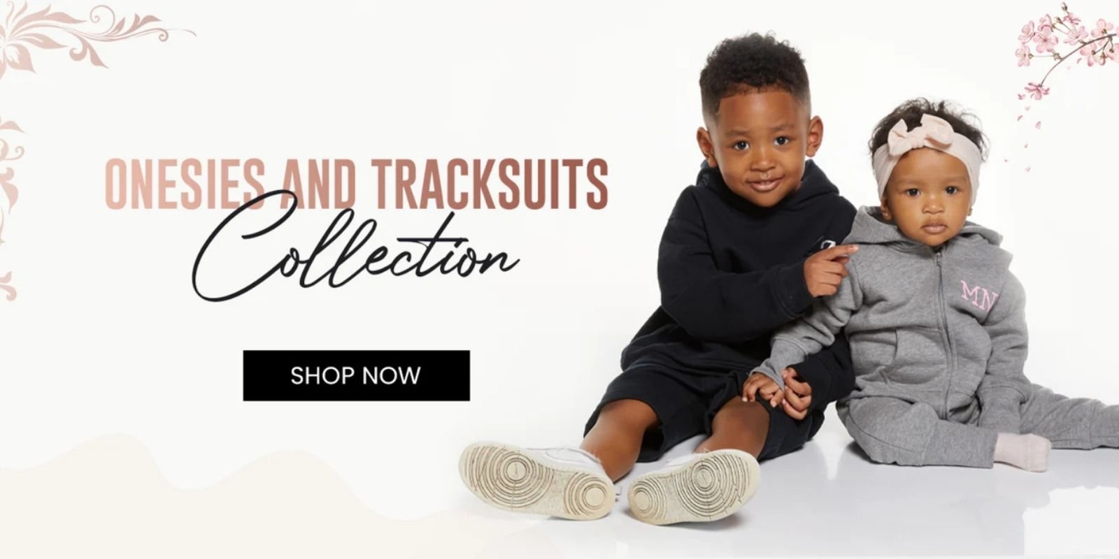 men Fashion (40)